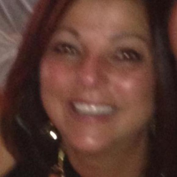 Meet your Posher, Josie - Picture 1 of 1